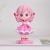 Sweet Heart Honey Blind Box Princess Surprise Box Split Box Small Gift Cake Decoration NS Style Girl Heart Craft Decoration I