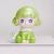 Creative Sweetheart Cute Multi Desktop Decoration Blind Box Girl Garage Kits Ornaments Steam Resin Craft Home Decoration