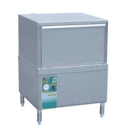 Undercounter Glass Washer Commercial Glass Washer Dishwasher