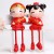 Merry Matrimony Newborn Bridegroom Bride Resin Home Decoration Wedding Room Decorations Wedding Gift Wholesale