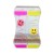 Oil Leakage Toy Creative Plastic Funnel Animal Oil Water Drop Liquid Hourglass Decoration Dynamic Timer Children Gift