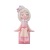 Bubble Princess FARCENT Blind Box Decoration Resin Cartoon Girlish Birthday and Holiday Gift Prize Claw Toy