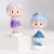 Handmade Toy Blind Box Starry Sky Fantasy Blind Box Creative Resin Craft Desktop Cake Baking Decoration Ornaments