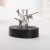 Creative Hercules Magnetic Toy DIY Decompression Small Ornaments Classmates Friends Birthday Present Gift Wholesale
