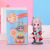 Creative Cartoon Anime Blind Box Figurine Garage Kits Doll Resin Boys Girlfriends Birthday Valentine's Day Gift