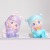 Creative Sweetheart Cute Multi Desktop Decoration Blind Box Girl Garage Kits Ornaments Steam Resin Craft Home Decoration