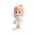 Good Night Baby Resin Craft Ornament Cake Car Decorations Good Night Baby Blind Box Wholesale