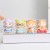 Cute Little Chuchu Cartoon Blind Box Doll Resin Mini Doll Gift Wholesale