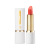 Stain on Cup Non-Stick Mask Lipstick Lip Balm Lightweight Matte Waterproof Sweat-Proof Color Small White Tube Lipstick