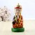 Tang Monk Master and Apprentice Creative Sun Wukong Pig Eight Ring Sand Monk Resin Craft Decoration Scenic Spot Tourism Crafts