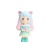 Creative Cartoon Magic Fairy Elf Blind Box Desktop Decoration Cute Girls' Doll Wholesale Cake Baking Decoration Gift