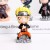 Creative Cartoon Anime Doll Resin Crafts Blind Box Doll Student Creativity Birthday and Holiday Gift Wholesale