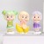 Handmade Toy Blind Box Starry Sky Fantasy Blind Box Creative Resin Craft Desktop Cake Baking Decoration Ornaments