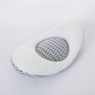 3D Lumbar Support Pillows Foreign Trade Exclusive
