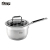 DSP DSP Baby Food Pot Baby Household Non-Stick Pan CS002-A16