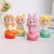 Girl Heart Starry Sky Love Blind Box Hand-Made Doll Resin Decorations Room Decorations Girls Birthday Gifts Wholesale