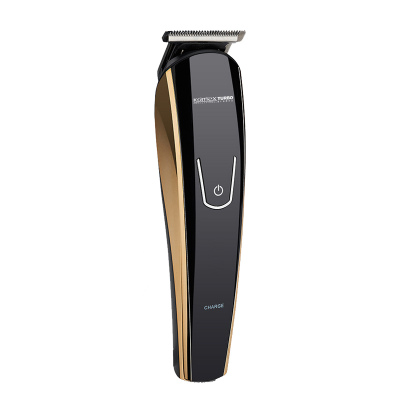 Komex multifunction 6 in 1 grooming kit IPX6 hair trimmer USB rechargeable electric hair clipper