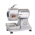 Single-Head Commercial Cheese Cheese Crushing Chipping Machine Crumbs Bran Brown Sugar Butter Grinding Electric