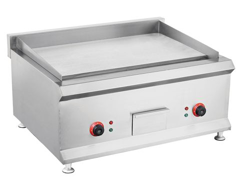 920电平扒炉 手抓饼机 烤冷面 牛排铁板烧