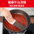 DSP/Dansong One Pot Multi-Purpose More Sizes Household Cookware Healthy Non-Stick Pot Shallow Soup Pot CA004-BS24