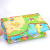 Processing Customized Baby Crawling Mat 5mm Thick Double-Sided 150 X180 Climbing Pad Floor Mat Game Blanket Factory Direct Sales