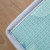 Children's Floor Mat Crawling Mat Cloth Cover Thickened Baby Living Room Cushions Household XPe Cloth Cover Children Baby Climbing Mat