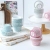 Cake Paper Cups Cake Cup Lace Cup 5 * 4cm