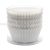 White Cake Paper 11cm 100 Pcs/Barrel