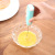Factory Direct Electric Handheld Household Kitchen Egg Beater Mini Stainless Steel Egg Coffee Milk Tea Blender