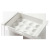 Household Fresh-Keeping Box Food Storage Box Drawer Dumpling Egg Storage Box Refrigerator Dedicated Storage Box Storage Fantastic