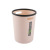 Household Trash Can Large Toilet Toilet Basket Kitchen Living Room Bedroom Office With Pressure Ring Trash Can