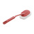 Bathroom Long Handle Spong Mop Brush Wall Cleaning Brush Bathtub Sponge Brush Floor Ceramic Tile Brush Scouring Sponge