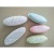 New Home Soft Fur Clothes Cleaning Brush Creative Corn Plastic Household Cleaning Brush Shoe Brush Scrubbing Brush Clothes