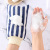 New Bath Towel Decontamination Bath Towel Dusting Mud Rubbing Bath Gloves Adult Bath Towel Bath Towel Bath Sponge