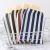 New Bath Towel Decontamination Bath Towel Dusting Mud Rubbing Bath Gloves Adult Bath Towel Bath Towel Bath Sponge