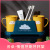 Creative Couple Simple Toothbrush Holder Bathroom Bathroom Multi-Function Desktop Cleaning Kit Toothbrush Cup Base