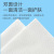 Wholesale Disposable Face Cloth Wet and Dry Cotton Pads Paper Pearl Pattern Face Washing Facial Cleansing Towel Stretch Bag Face Cloth