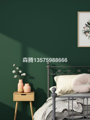 Oilproof Wall Sticker Waterproof Paste PVC Self-Paste Anti-Marble Stickers Furniture Renovation Stickers