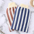 New Bath Towel Decontamination Bath Towel Dusting Mud Rubbing Bath Gloves Adult Bath Towel Bath Towel Bath Sponge