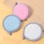 Double-Sided Sponge Wipe Dish-Washing Sponge Scouring Pad Kitchen Oil Removal Oil-Free Dishcloth Fabulous Dish Washing Product Wholesale