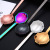 Wholesale 304 Creative Stainless Steel Coffee Spoon Musical Instrument Spoon Dessert Spoon Ice Spoon Drinks Stirring Spoon Manufacturers