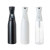 Hairdressing Spray Bottle Hydrating Beauty Makeup High Pressure Sprinkling Can Alcohol Disinfection Spray Bottle Garden Watering Flowers Lasting Spray Bottle