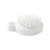 Scalp Massage Shampoo Brush Scalp Cleaning Silicone Shampoo Comb Meridian Brush Bath Air Cushion Soft Rubber Shampoo Brush