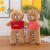 Factory Direct Sales Nine-Inch Novelty Plush Toys Plush Toy Doll Wholesale