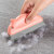 Amazon Hot Washable No Hurt Clothing Dust Removal Shaver Hair Removal Brush Electrostatic Brush Pet Hair Removal Brush