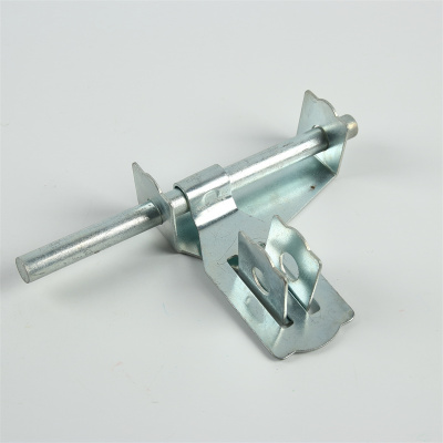 Standard Parts, Fasteners. Butterfly Bolt Length Bolt