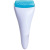 Korean Ice Roller Summer Face ICE Head Roller Cold Therapy Device Massage Care Ice Roller Beauty Factory Wholesale