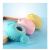 Silicone Bath Household Bath Brush Multi-Function Brush Children Adult Massage Brush Pet Shower Tool Factory Direct Sales