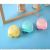 Silicone Bath Household Bath Brush Multi-Function Brush Children Adult Massage Brush Pet Shower Tool Factory Direct Sales