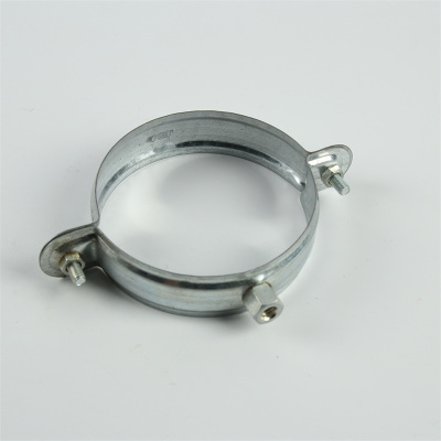 Standard Parts, Fasteners. Light Clamp